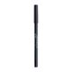 Khol Waterproof Liner - ARTDECO - GODDESS OF THE SUN - Imagem 1