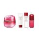 Coffret - SHISEIDO - ESSENTIAL ENERGY - Imagem 2
