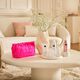 Large Gift Set - Rituals - Sakura - Imagem 4