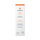 C-vit Radiance Flu&iacute;do Luminoso - SESDERMA -  - Imagem 3