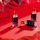 Eau de Parfum - CACHAREL - Yes I Am - Imagem 8