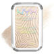 Iluminador Buttermelt - NYX Professional Makeup -  - Imagem 4