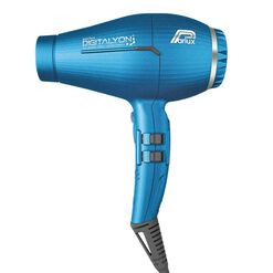 Secador de Cabelo Parlux Digitalyon Azul, , hi-res