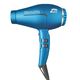 Secador de Cabelo Parlux Digitalyon Azul - Parlux - DIGITALYON - Imagem 1