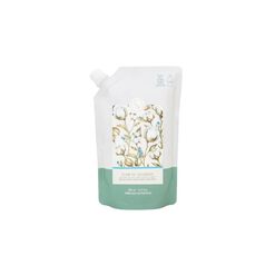 Hand&Body Wash Refill Pouch, , hi-res