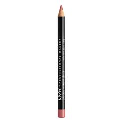 Lip Pencil, Cabaret, hi-res