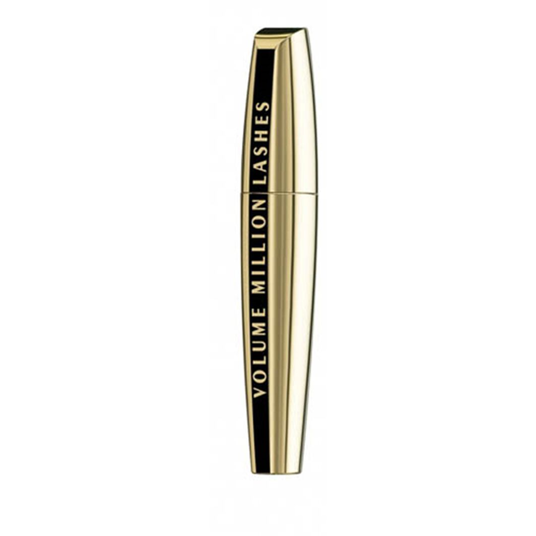 Mascara Volume Million Lashes - L'Oréal Paris - L'Oreal Maquilhagem - Imagem 1