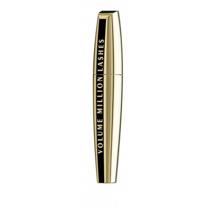 Mascara Volume Million Lashes - L'Oréal Paris - L'Oreal Maquilhagem - Imagem