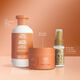 Pack Nutri Enrich - WELLA HAIR CARE - Nutri-Enrich - Imagem 2