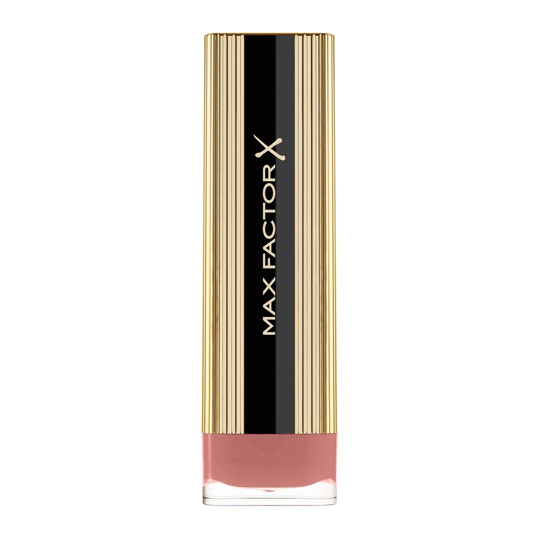 Colour Elixir - Batom - Max Factor -  - Imagem 1