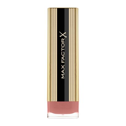 Colour Elixir - Batom - Max Factor -  - Imagem