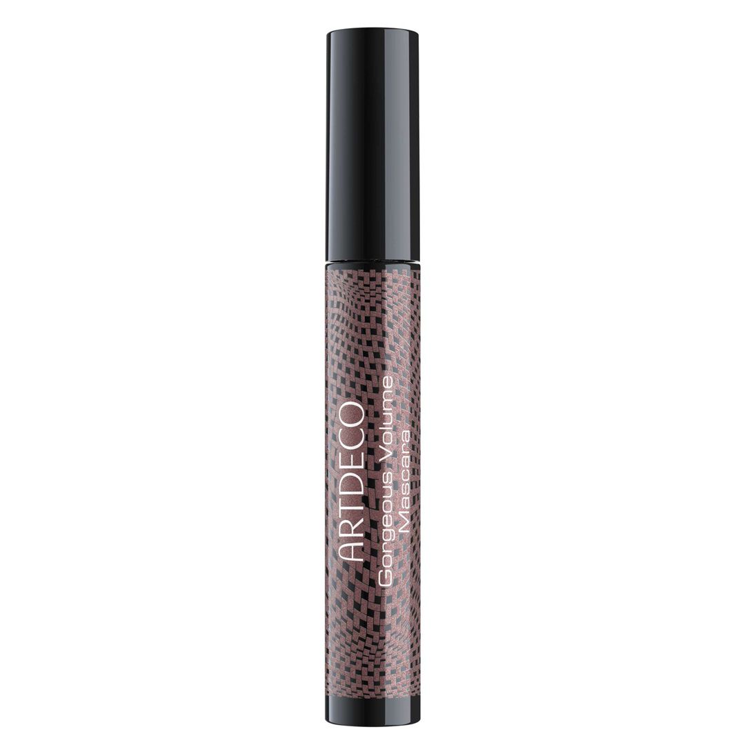 Gorgeous Volume Mascara - ARTDECO -  - Imagem 5