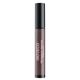 Gorgeous Volume Mascara - ARTDECO -  - Imagem 5