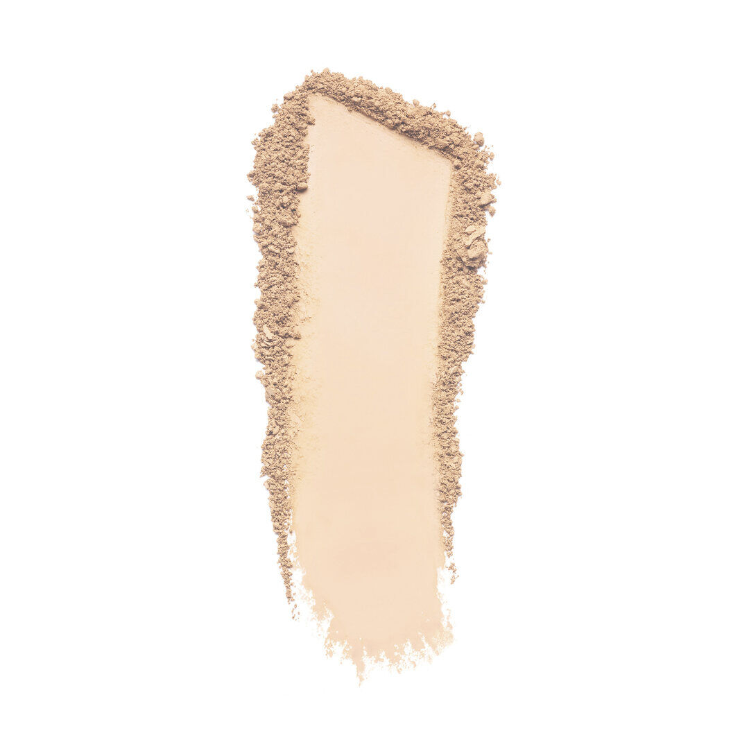 Stay-in-Place Matte Powder Foundation - Estée Lauder - Double Wear - Imagem 3