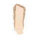 Stay-in-Place Matte Powder Foundation - Estée Lauder - Double Wear - Imagem 3