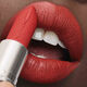 SILKY MATTE LIPSTICK - MAC - MACXIMAL - Imagem 5