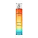 Sun &Aacute;gua Deliciosa Perfumada - NUXE -  - Imagem 1