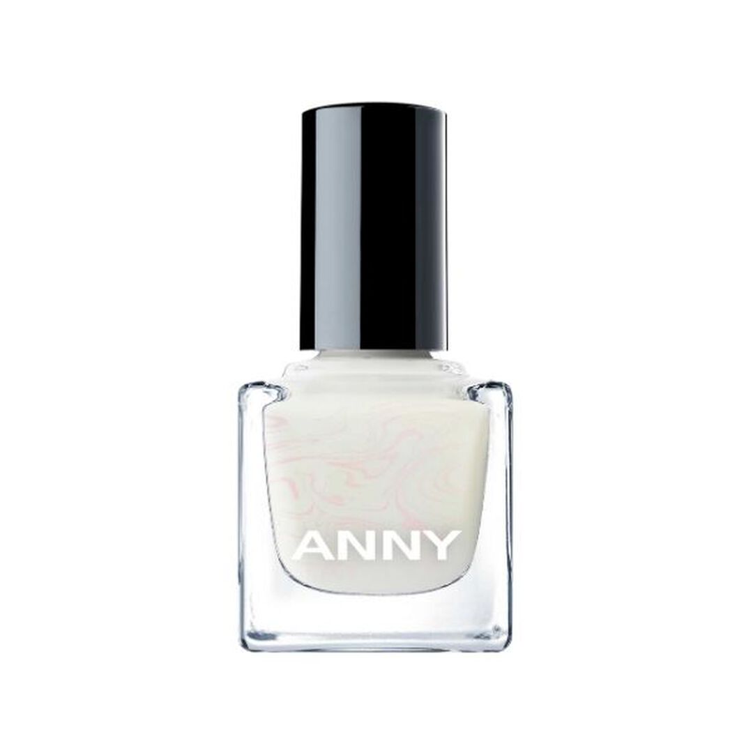 Verniz de Unhas - ANNY - Hiking in LA - Imagem 1