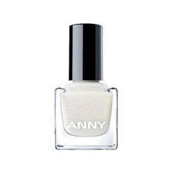 Verniz de Unhas, 259.50 - Marry Me, hi-res