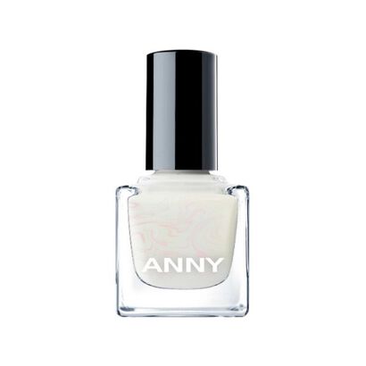 Verniz de Unhas - ANNY - Hiking in LA - Imagem