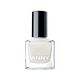 Verniz de Unhas - ANNY - Hiking in LA - Imagem 1