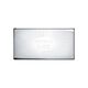 Illusion Palette - ARTDECO - GLAM COLLECTABLES - Imagem 3