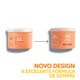Máscara Nutri Enrich - WELLA HAIR CARE - Invigo - Imagem 6