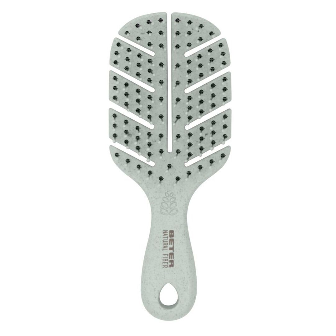 Escova Mini Desembara&ccedil;ante - Beter - BETER ELITE - Imagem 2