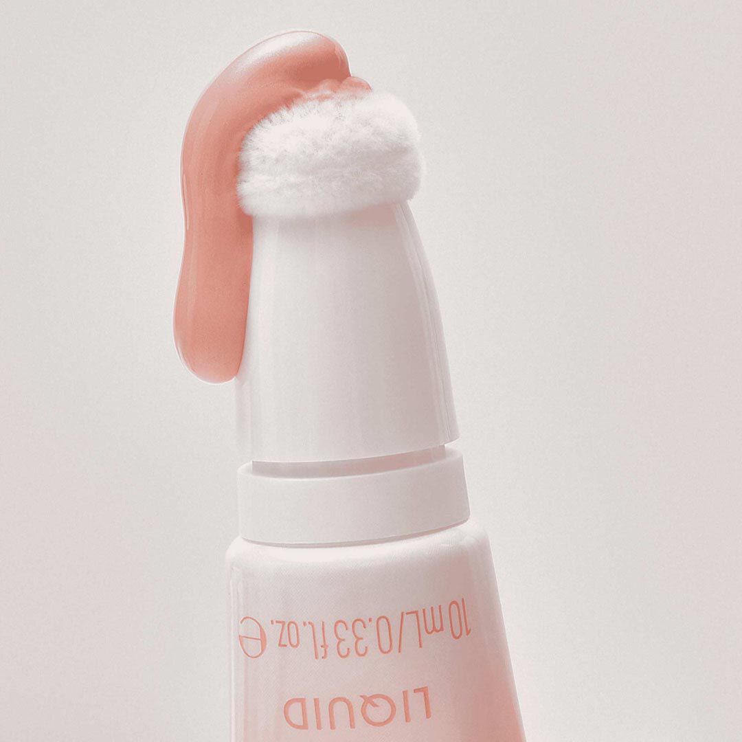 Iluminador olhos l&iacute;quido - CATRICE -  - Imagem 3