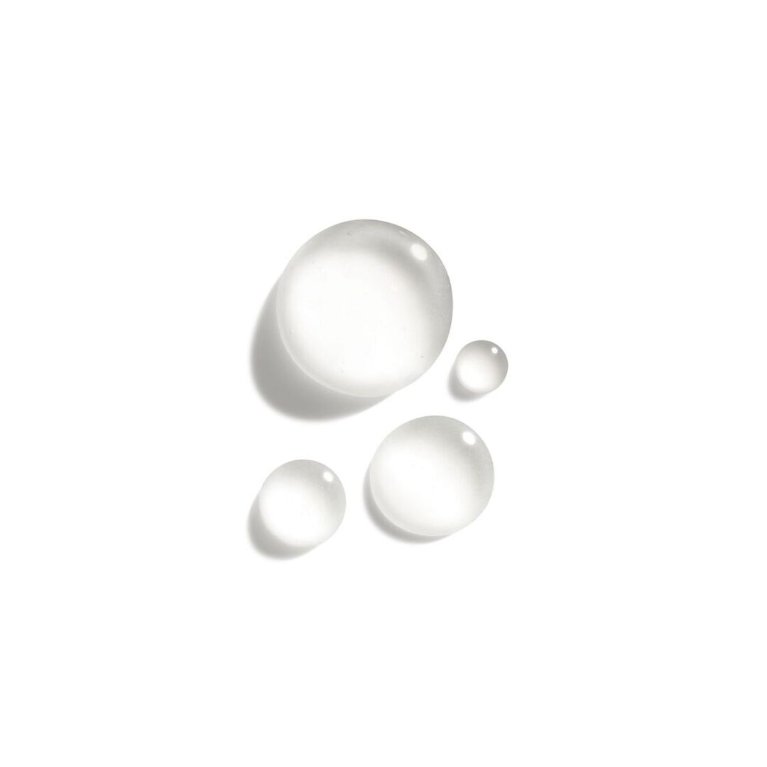 EAU SPLENDIDE HAIR AND BODY OIL - CHANEL - CHANCE - Imagem 3