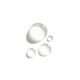 EAU SPLENDIDE HAIR AND BODY OIL - CHANEL - CHANCE - Imagem 3