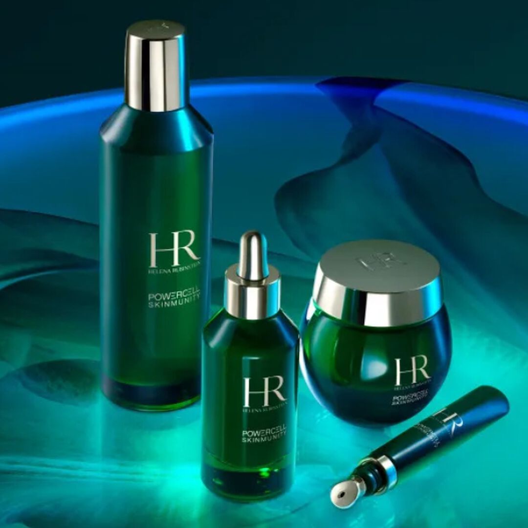 Skinmunity Day Cream - Helena Rubinstein - Powercell - Imagem 2
