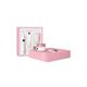 The Ritual of Sakura - Medium Gift Set 2024 - Rituals - Karma - Imagem 2