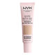 Tinted Skin Veil - NYX Professional Makeup - NYX Maquilhagem - Imagem 3