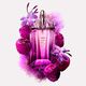 Pulp Eau de Parfum  - Recarga - MUGLER - Alien - Imagem 5
