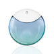 Eau de Parfum Fraîche - ISSEY MIYAKE - DROP D'ISSEY - Imagem 1