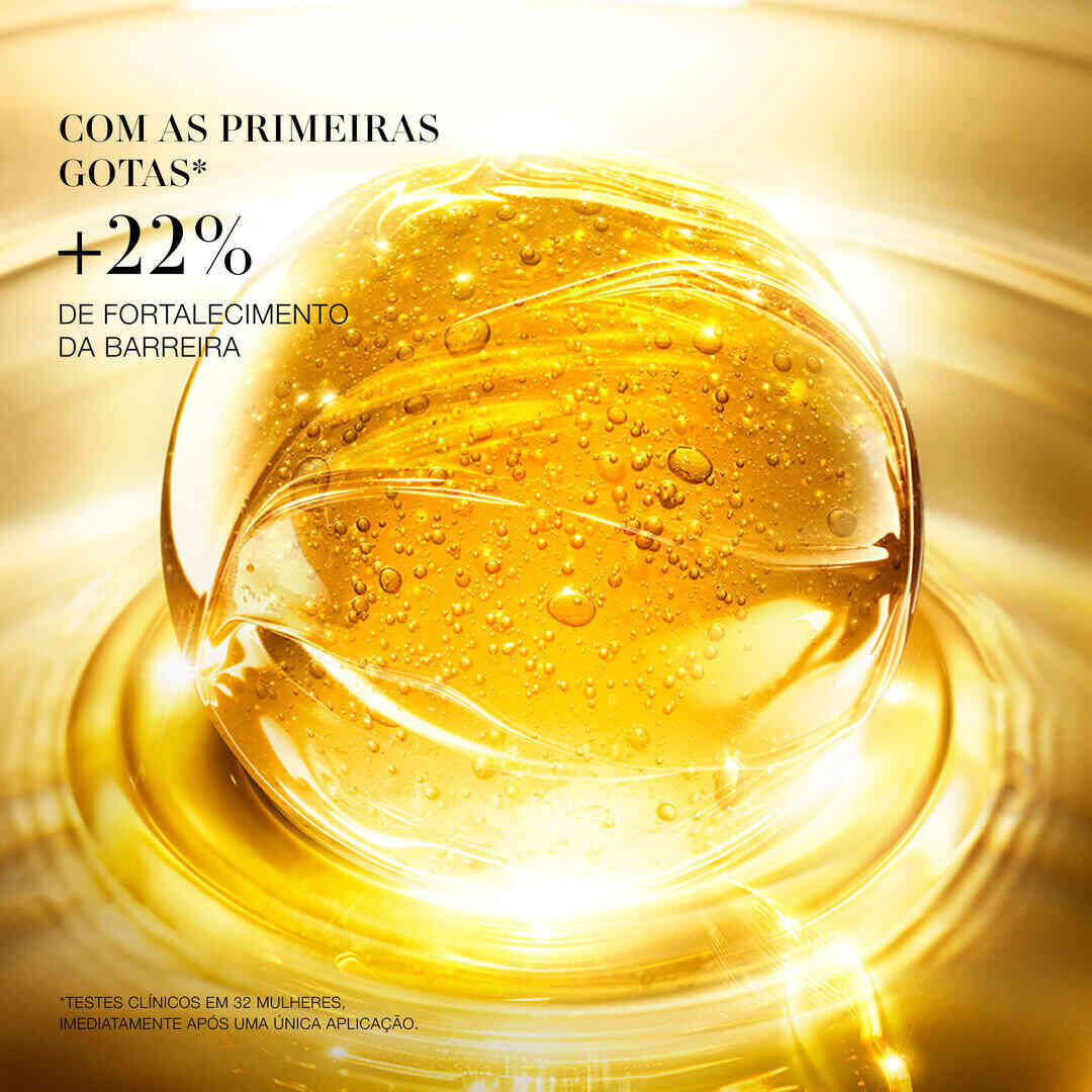 Ultimate Diamond Age Reversal Lotion - Est&eacute;e Lauder - Re-Nutriv - Imagem 5