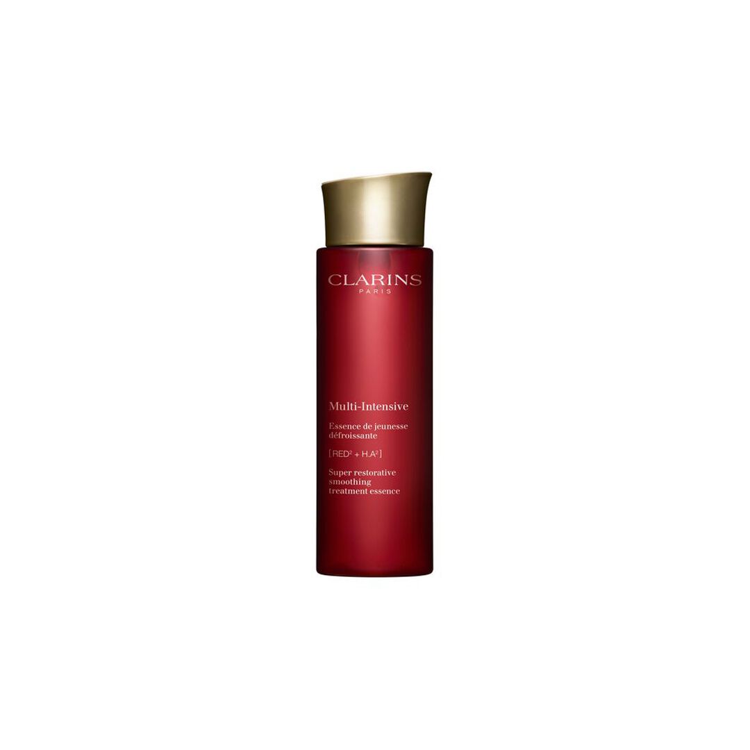 Essence de Jeunesse Défroissante - CLARINS - Multi-Intensive - Imagem 1