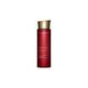 Essence de Jeunesse Défroissante - CLARINS - Multi-Intensive - Imagem 1