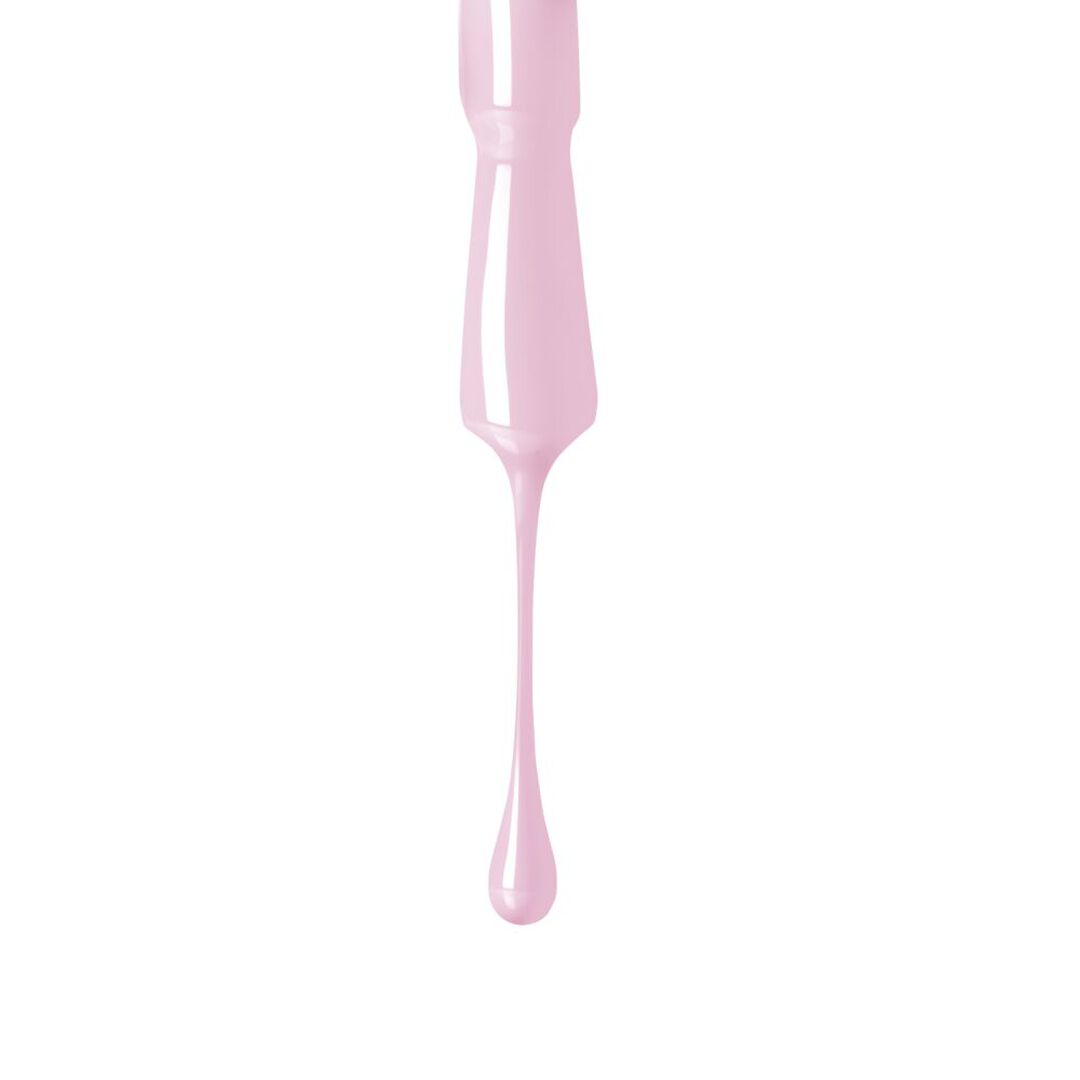 Verniz de Unhas - ANNY - GEL POWER - Imagem 2