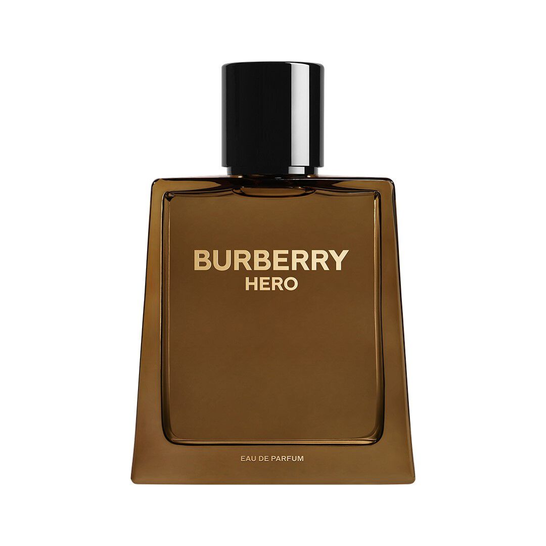 Eau de Parfum - BURBERRY - Burberry Hero - Imagem 2