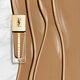 Touche Eclat Le Teint - Yves Saint Laurent - YVES SAINT-LAUREN MAQUILHAGEM - Imagem 4