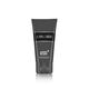Homme - After Shave Balm - MONTBLANC - MN EXPLORER - Imagem 1