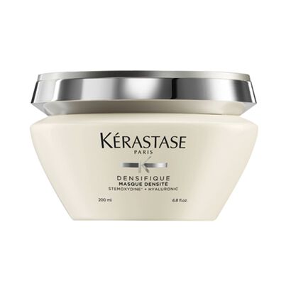 Masque Densité - KERASTASE - Densifique - Imagem