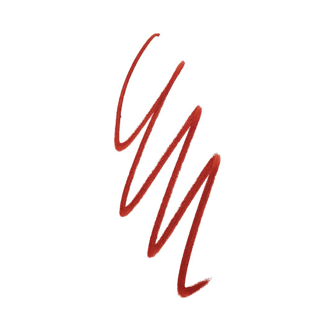 LIP PENCIL - MAC - LIP PENCIL - Imagem 5