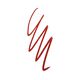LIP PENCIL - MAC - LIP PENCIL - Imagem 5