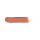 Rouge Volupté Shine - Yves Saint Laurent - YVES SAINT-LAUREN MAQUILHAGEM - Imagem 39