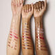 Air Non-Sticky Gloss - MAC - LIPGLASS - Imagem 3