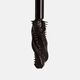 Recaraga Everfull Hi-Definition - Dolce&Gabbana - FLAWLESS - Imagem 5