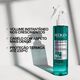 Spray de Densidade - Redken - Acidic Grow Full System - Imagem 6